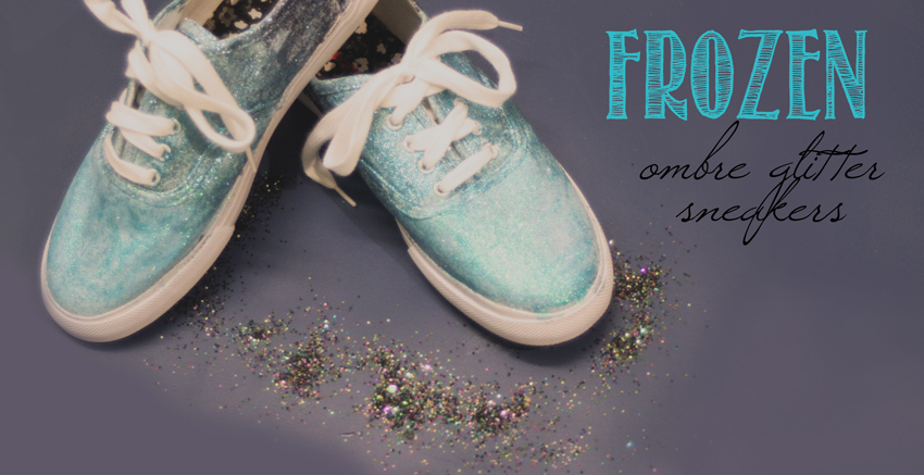 Frozen-Ombre-Glitter-Sneakers-1