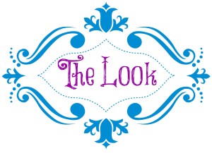 The Look