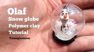 frozen-snow-globe