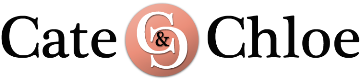 Cate-and-chloe-logo