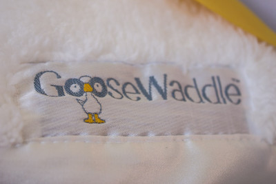 goosewaddle-label