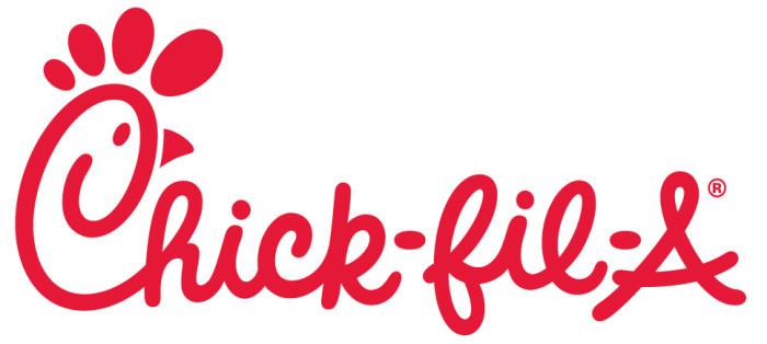 Chick-fil-A’s New Grilled Recipe – Giveaway!